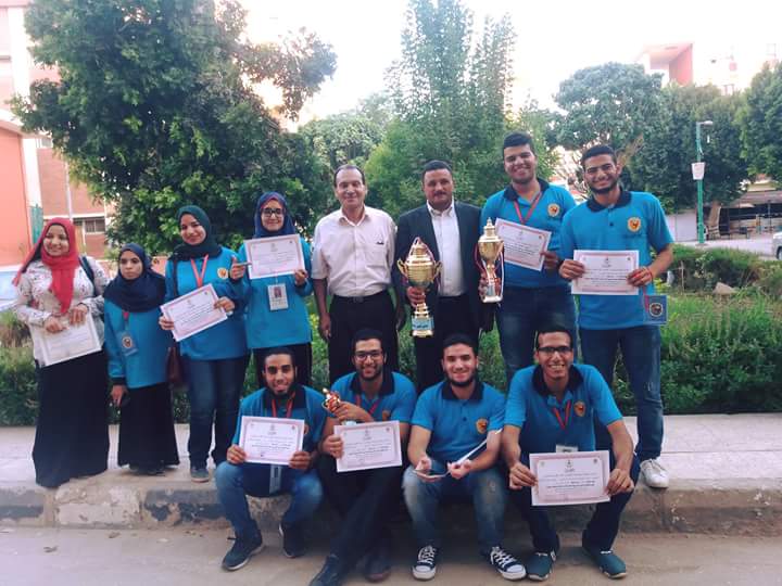 FB_IMG_1503224074278