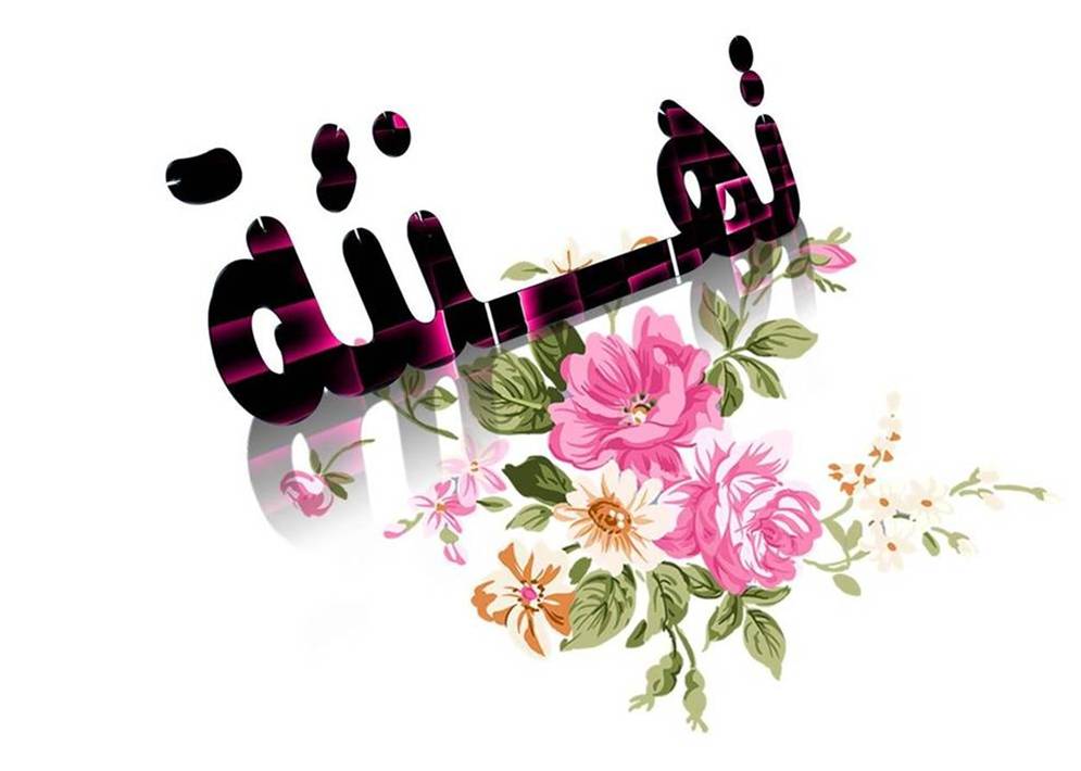 تهنئة أسرة كلية الطب البيطري للسيد الاستاذ الدكتور/ أحمد عزيز لتعيينه رئيسا للجامعة