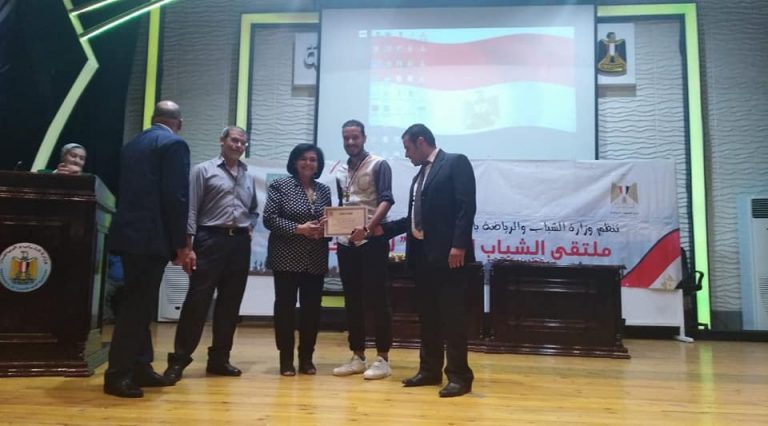 اليوم …افتتاح عيادة تنظيم الاسرة بمستشفي سوهاج الجامعي