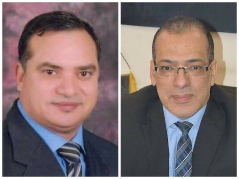 فتح باب التقدم لبرنامج ليسانس العلوم العربية والإسلامية بجامعة سوهاج
