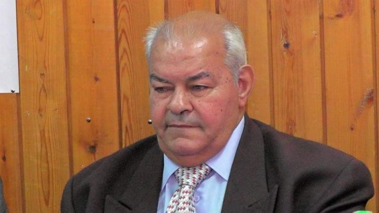 واجب عزاء
