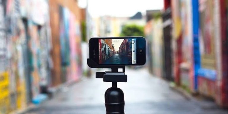 بلدنا×كاميرا تليفونك📱 مسابقة للتصوير الفوتوغرافى لمعالم  بلدنا الجميلة