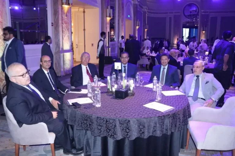 رئيس جامعة سوهاج يشارك في حفل إطلاق مشروع الشهادات الدولية المهنية في التدريس