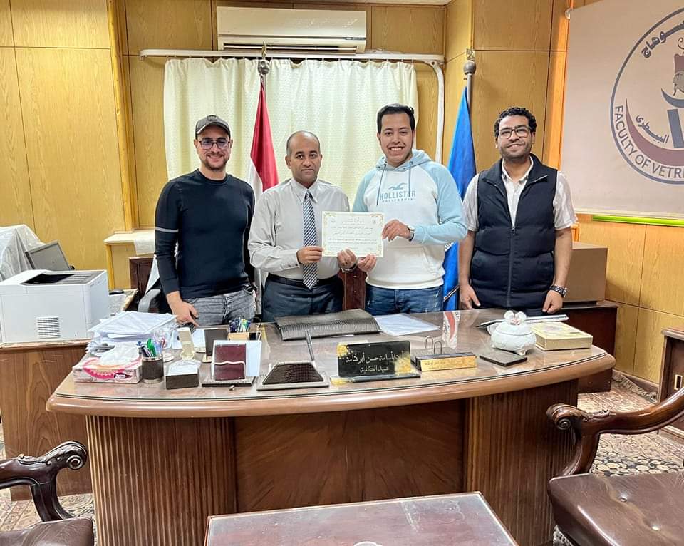 FB_IMG_1731702828112