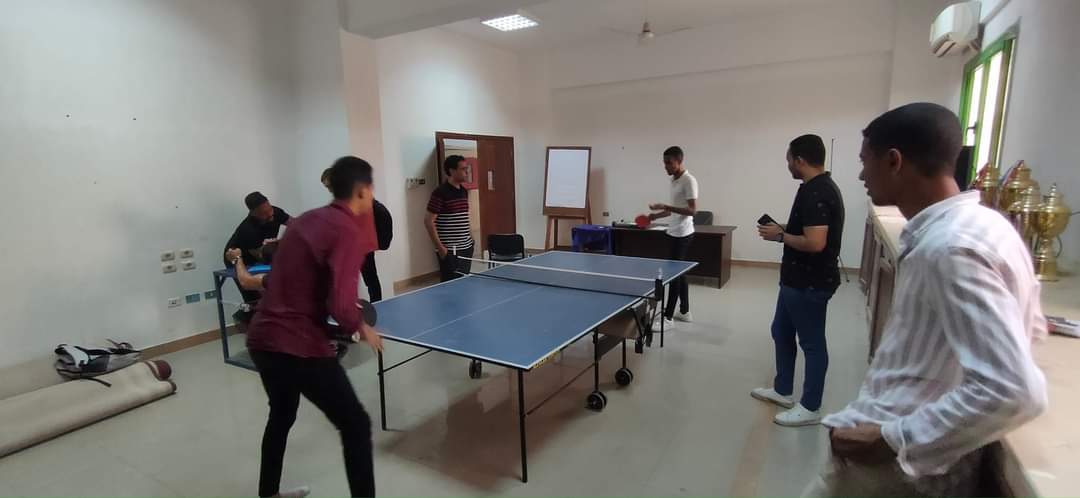 FB_IMG_1731703137208