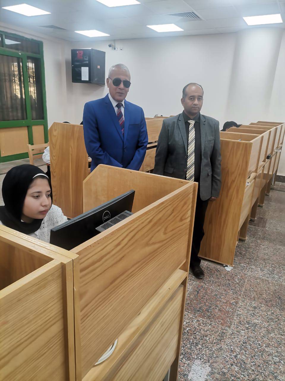 474214617_1106945064558881_5310629046332170753_n