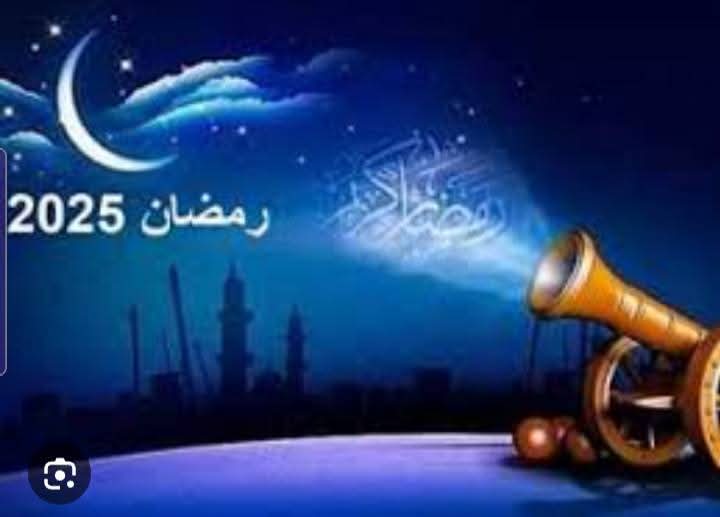 FB_IMG_1740646859620