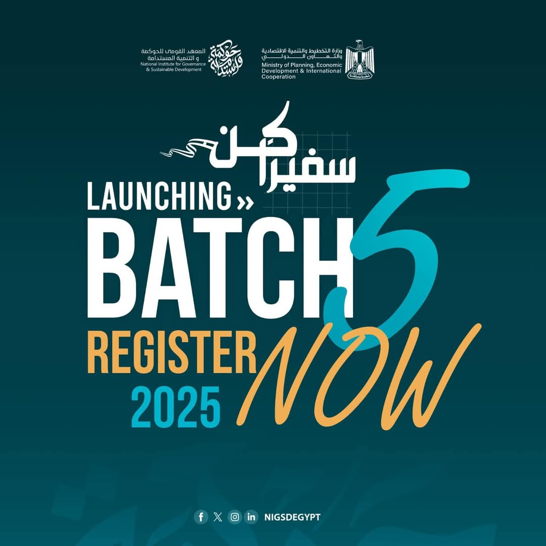 FB_IMG_1741270478019