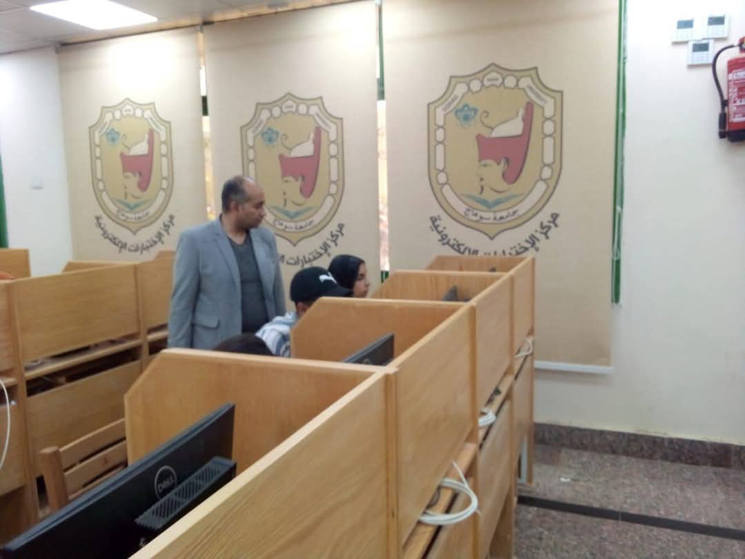 FB_IMG_1747394766073