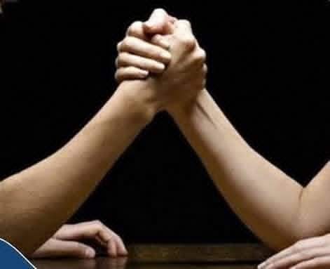 FB_IMG_1761133694067