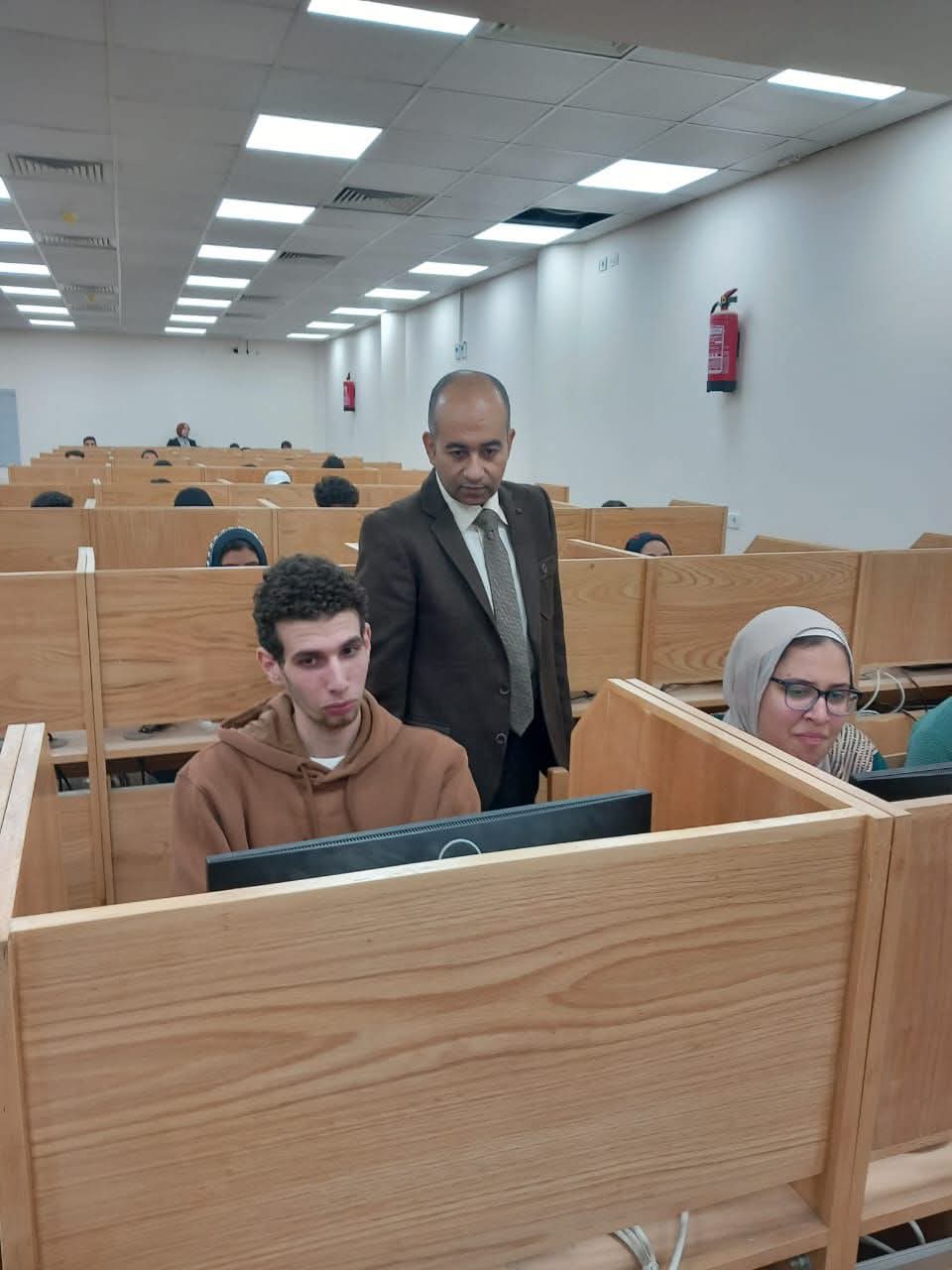 FB_IMG_1767509131409