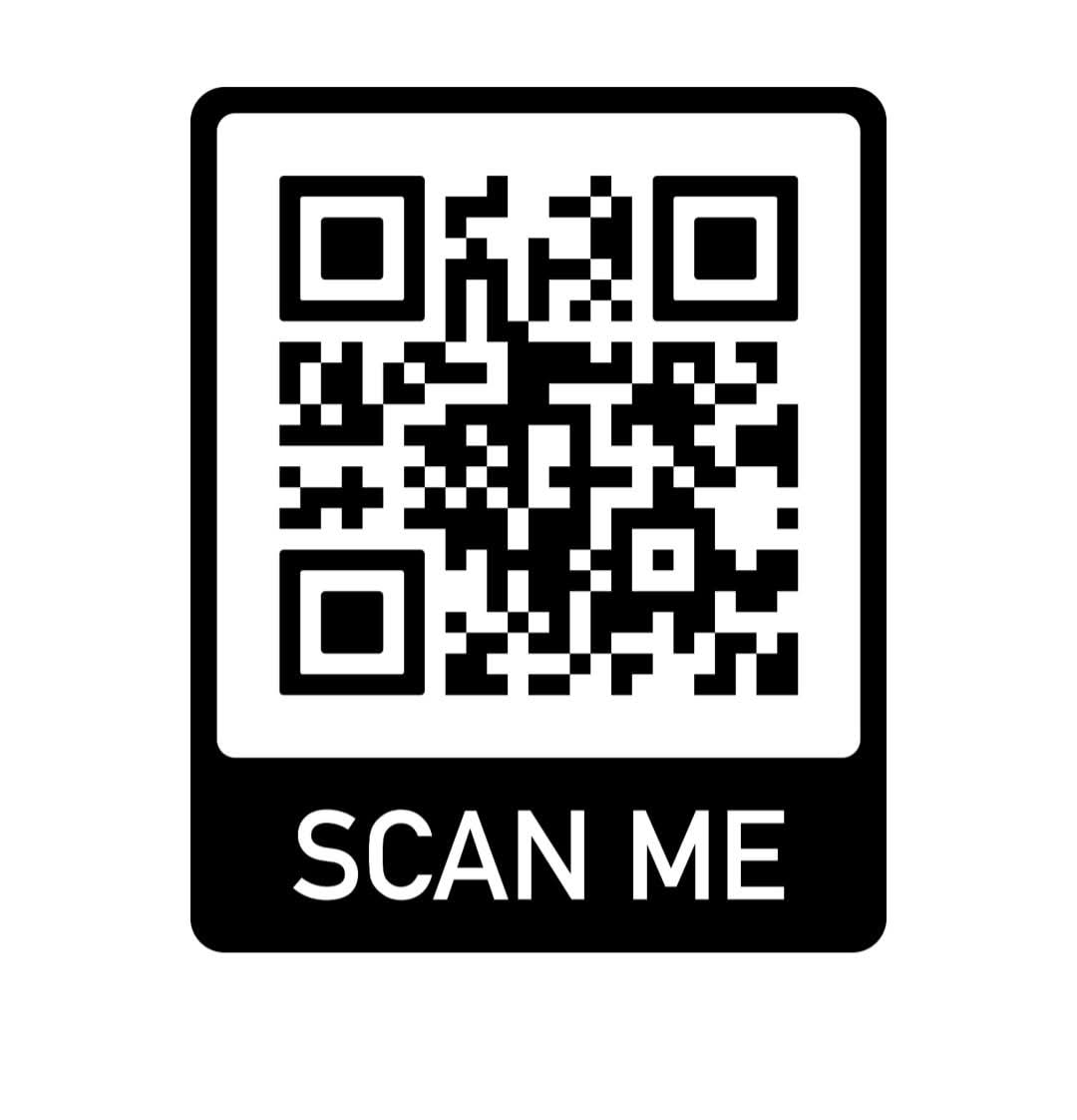 FB_IMG_1770073251333