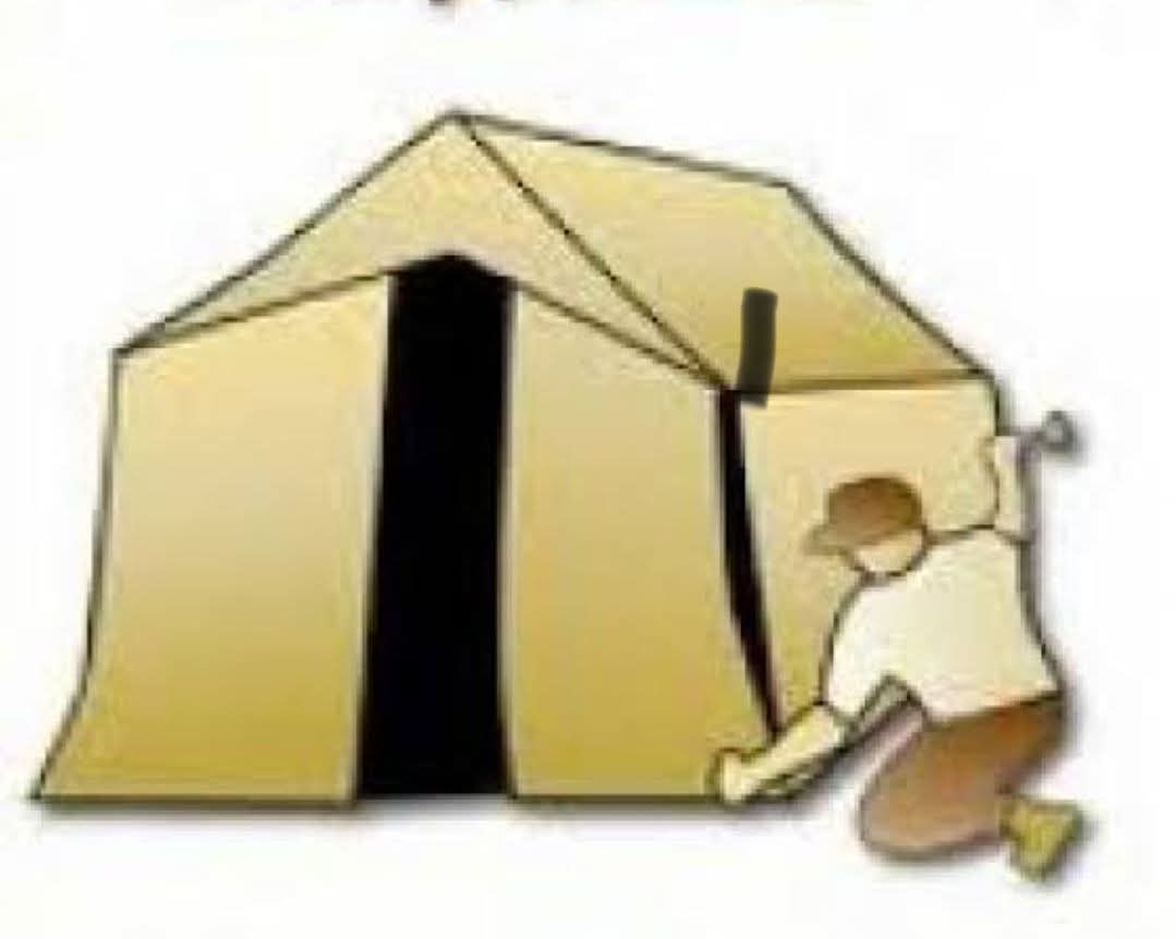 FB_IMG_1770073771353