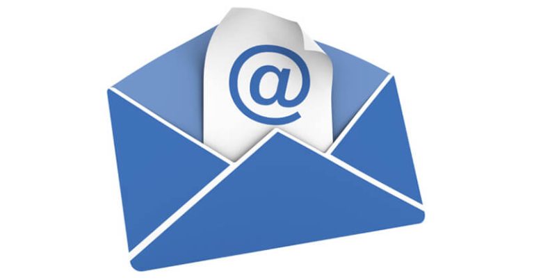 كود الباسورد الايميلات  المؤسسه جميه الفرق