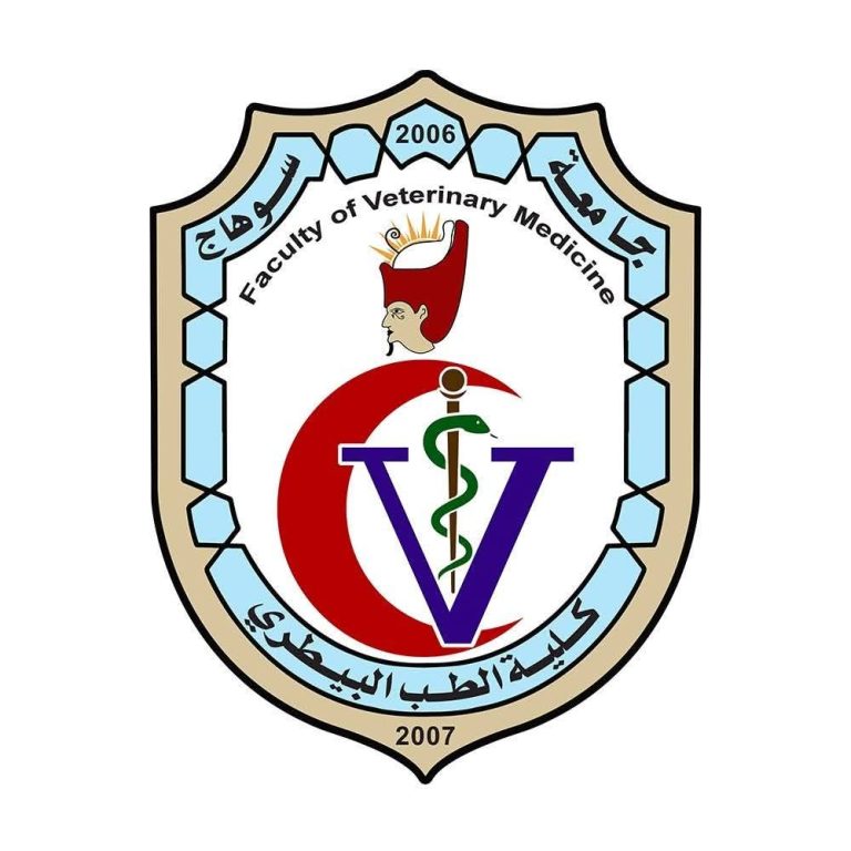 استمرارا لسياستها فى تطوير التعليم: إعتماد نظام الساعات المعتمدة بكليتي التجارة و الطب البيطري بجامعة سوهاج لمواكبة سوق العمل*