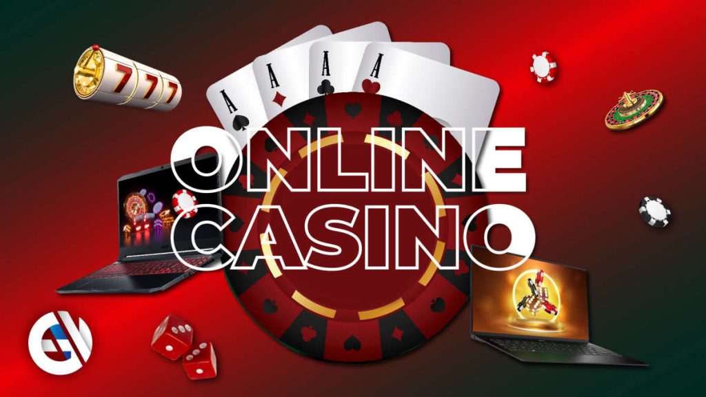 Buffalobet De Toekomst van Online Wedden 800873537 Buffalobet De Toekomst van Online Wedden 800873537