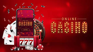 Buffalobet De Toekomst van Online Wedden 800873537 Buffalobet De Toekomst van Online Wedden 800873537