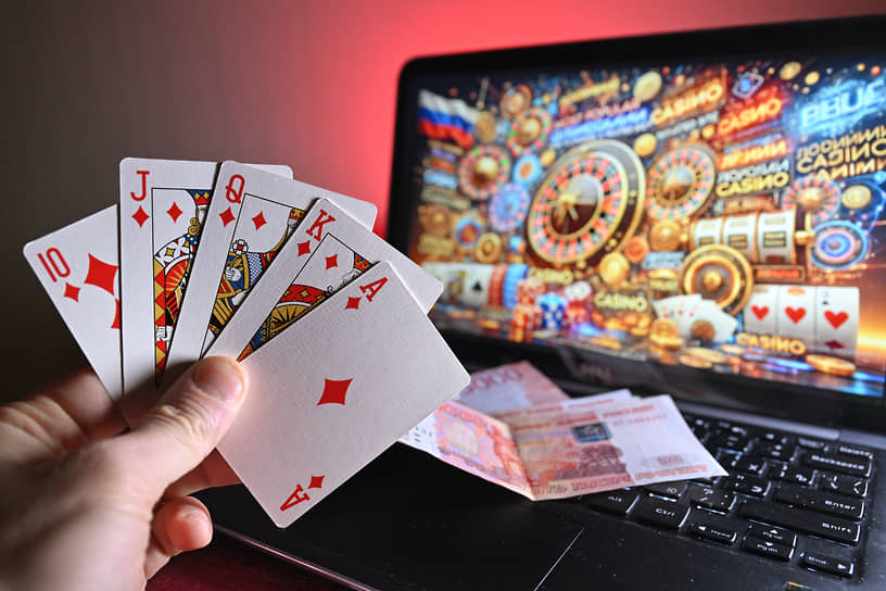 Buffalobet De Toekomst van Online Wedden 800873537 Buffalobet De Toekomst van Online Wedden 800873537