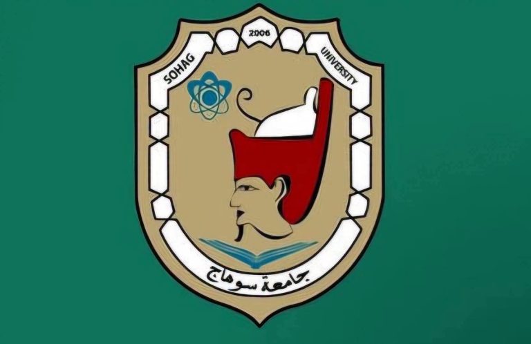 التعليم العالي: جامعة سوهاج تتصدر الجامعات المصرية في أنشطة خدمة المجتمع وتنمية البيئة بـ2841 نشاطًا